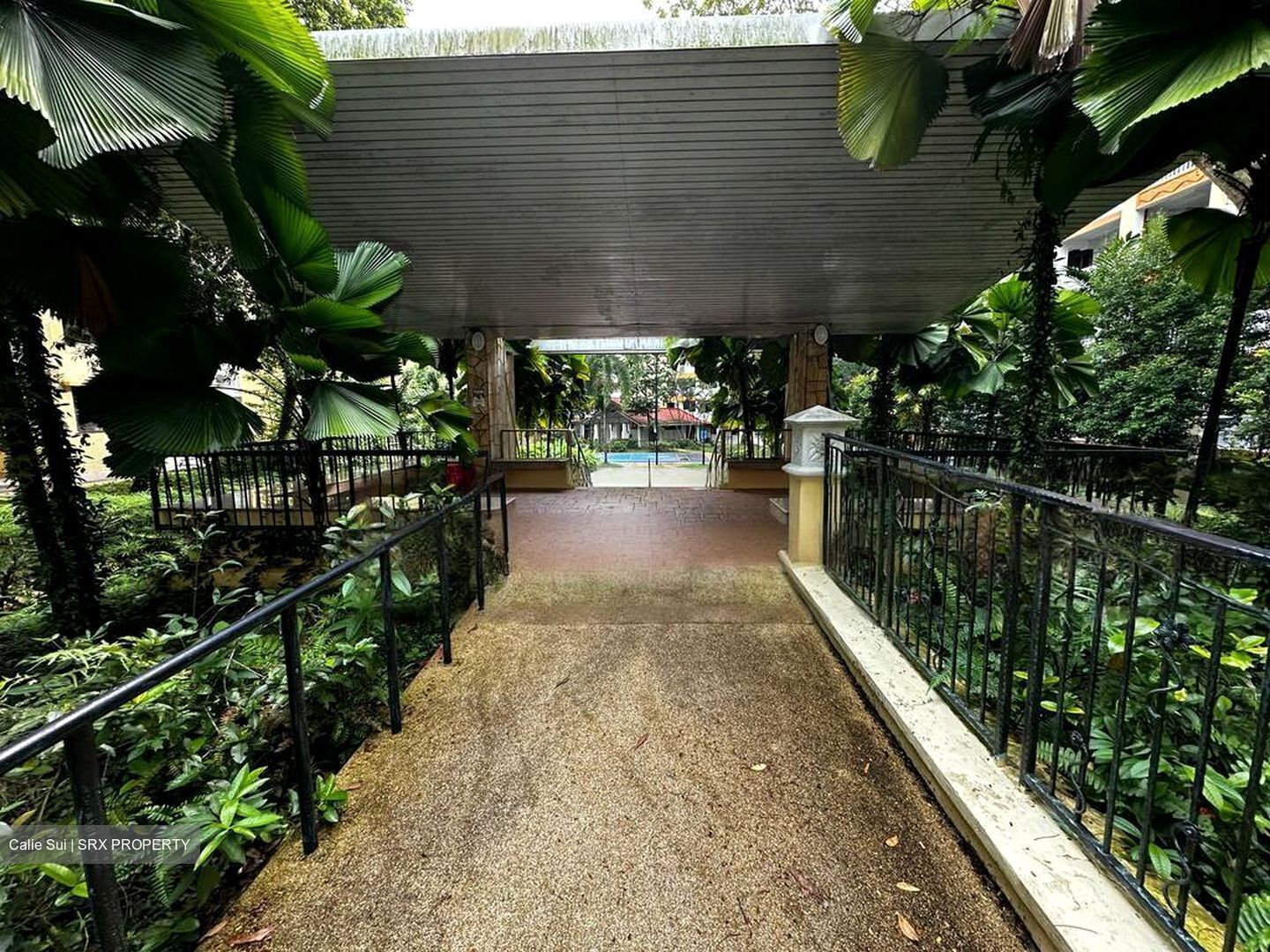 Blk 92 Commonwealth Drive (Queenstown), HDB 3 Rooms #463879211